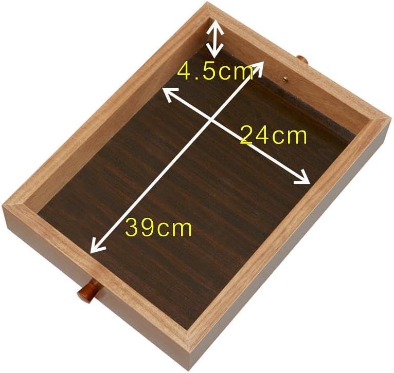 センターテーブル 両面 引き出し付き 110cm リビングテーブル[幅